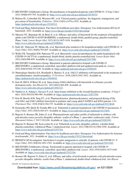 File:NIHdefunctguidelines2024.pdf