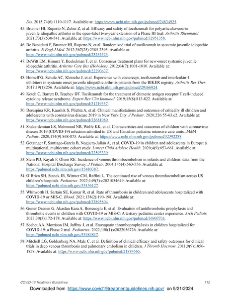 File:NIHdefunctguidelines2024.pdf