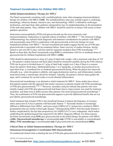 File:NIHdefunctguidelines2024.pdf