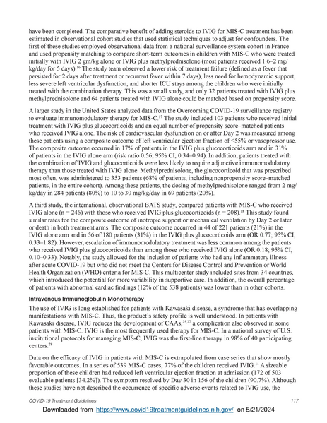 File:NIHdefunctguidelines2024.pdf