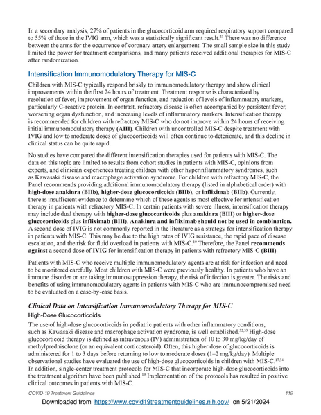 File:NIHdefunctguidelines2024.pdf