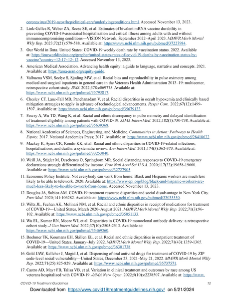 File:NIHdefunctguidelines2024.pdf