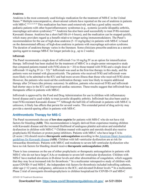 File:NIHdefunctguidelines2024.pdf