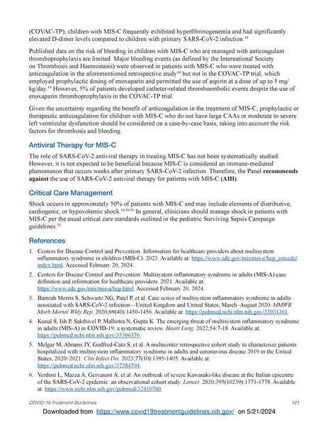 File:NIHdefunctguidelines2024.pdf