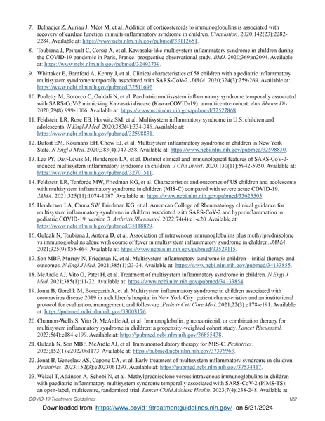 File:NIHdefunctguidelines2024.pdf