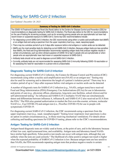 File:NIHdefunctguidelines2024.pdf