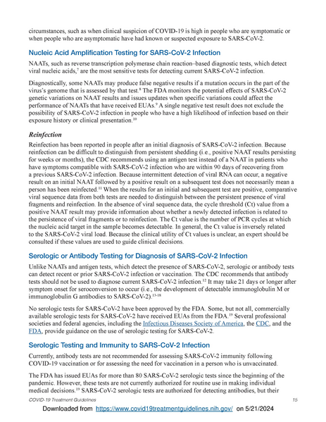File:NIHdefunctguidelines2024.pdf
