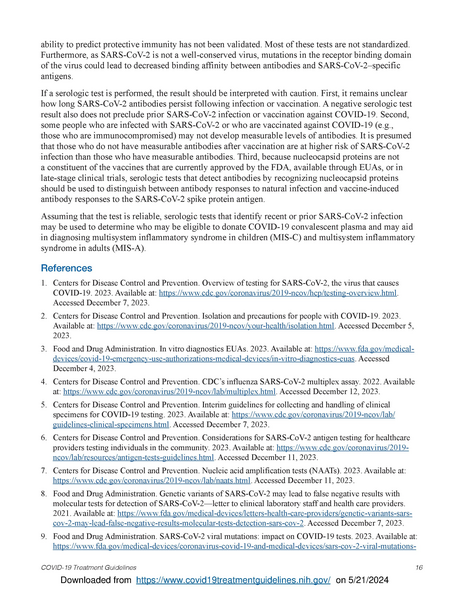 File:NIHdefunctguidelines2024.pdf