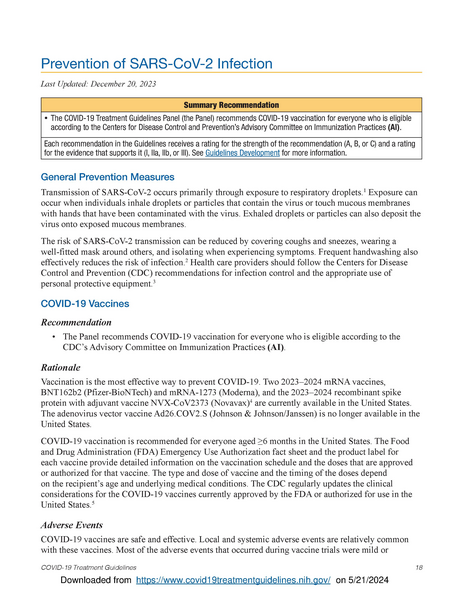 File:NIHdefunctguidelines2024.pdf