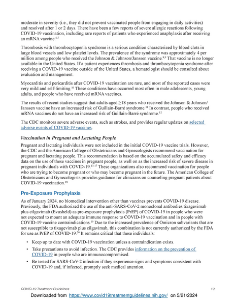 File:NIHdefunctguidelines2024.pdf