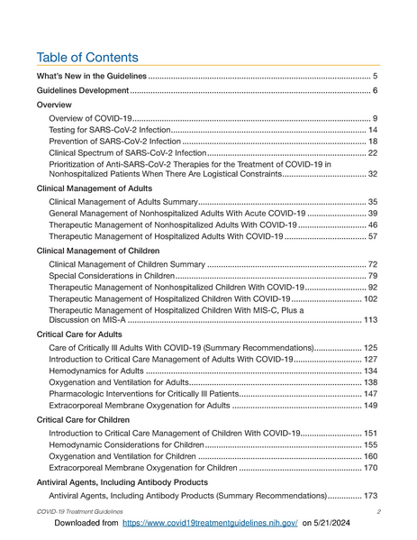 File:NIHdefunctguidelines2024.pdf