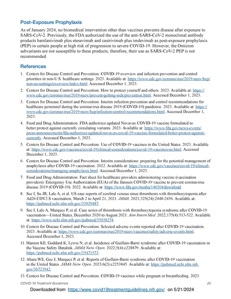 File:NIHdefunctguidelines2024.pdf