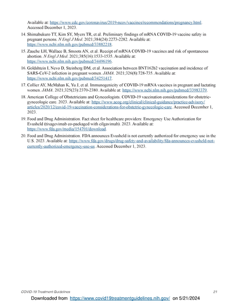 File:NIHdefunctguidelines2024.pdf