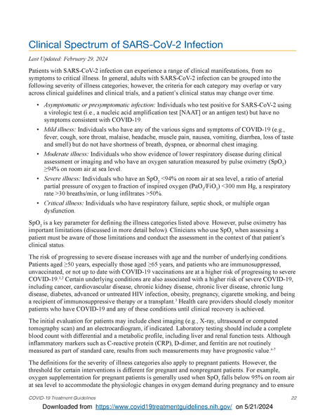 File:NIHdefunctguidelines2024.pdf