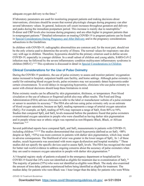 File:NIHdefunctguidelines2024.pdf