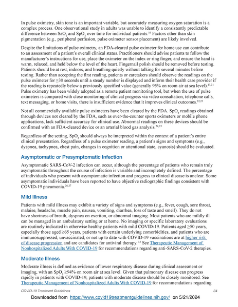 File:NIHdefunctguidelines2024.pdf