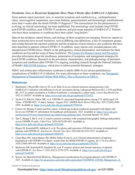 File:NIHdefunctguidelines2024.pdf