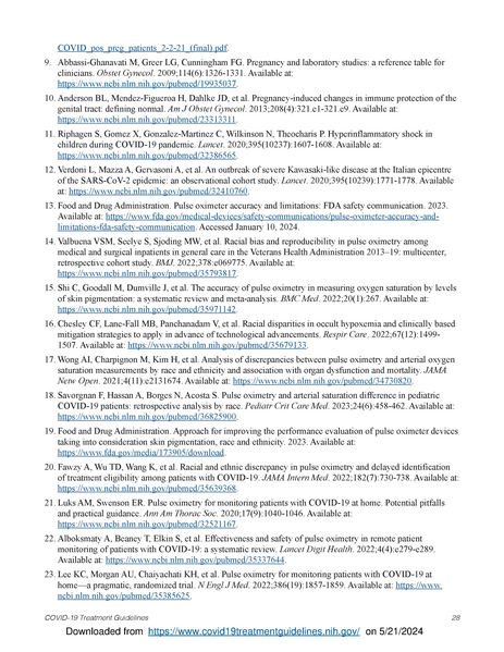 File:NIHdefunctguidelines2024.pdf