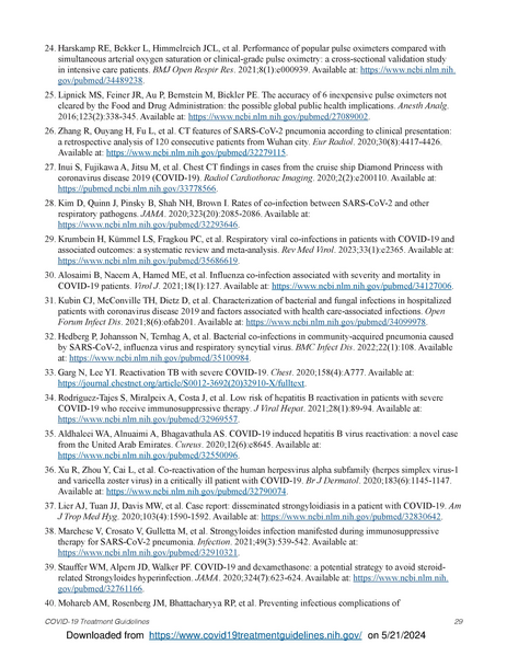 File:NIHdefunctguidelines2024.pdf