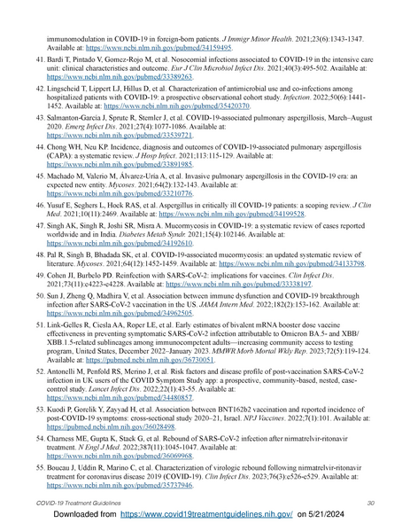 File:NIHdefunctguidelines2024.pdf