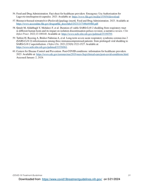 File:NIHdefunctguidelines2024.pdf