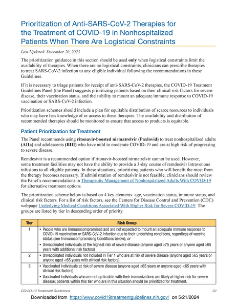 File:NIHdefunctguidelines2024.pdf