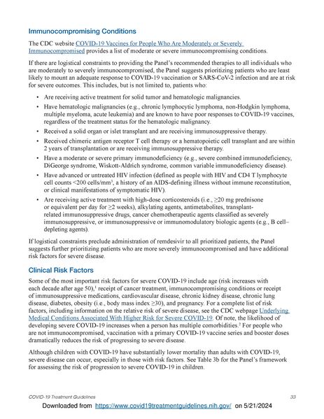 File:NIHdefunctguidelines2024.pdf