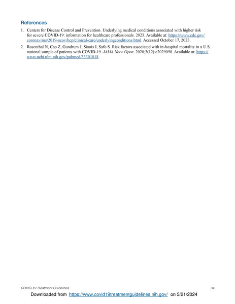 File:NIHdefunctguidelines2024.pdf