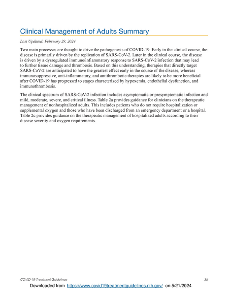 File:NIHdefunctguidelines2024.pdf