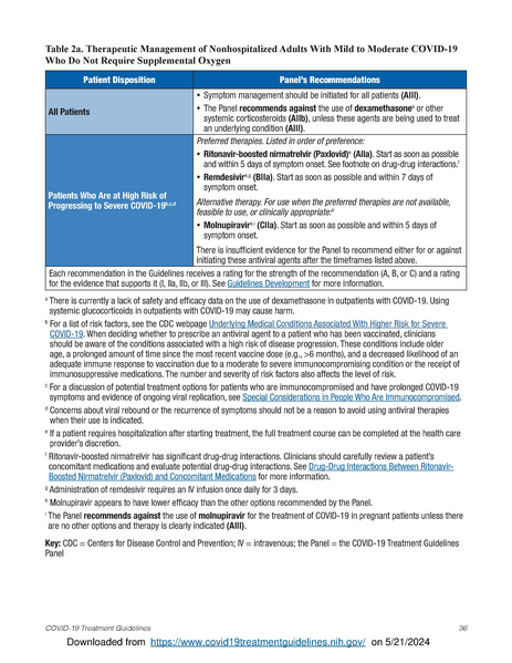 File:NIHdefunctguidelines2024.pdf
