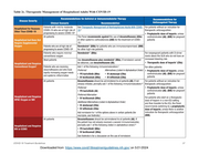 next page →