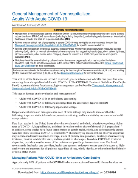 File:NIHdefunctguidelines2024.pdf