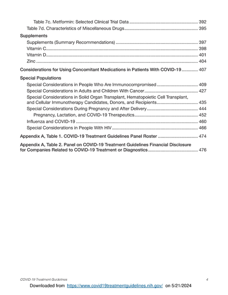 File:NIHdefunctguidelines2024.pdf