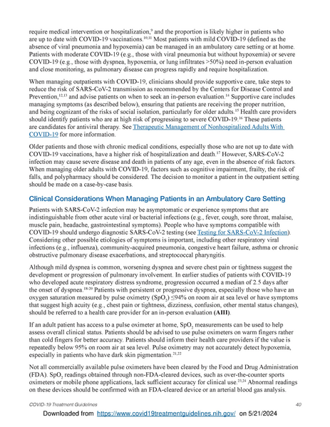 File:NIHdefunctguidelines2024.pdf