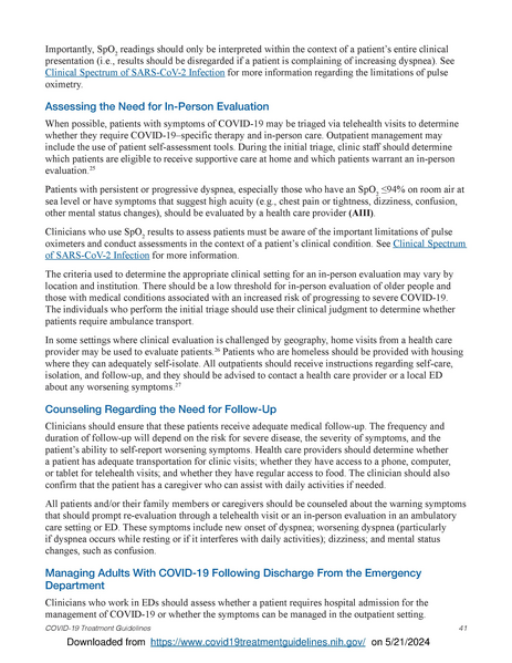 File:NIHdefunctguidelines2024.pdf
