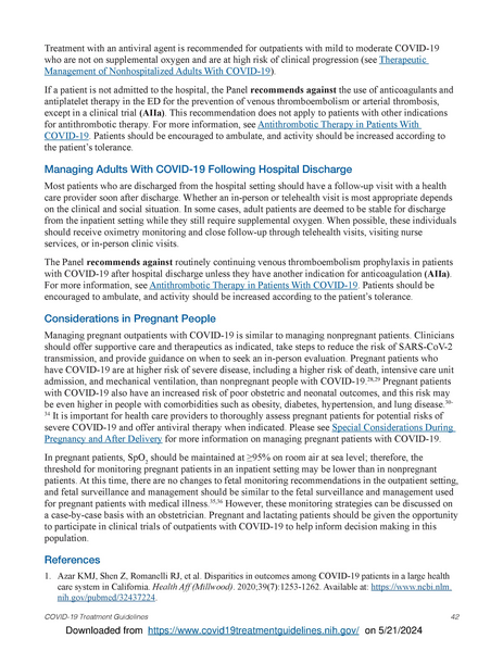 File:NIHdefunctguidelines2024.pdf