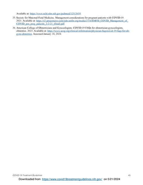 File:NIHdefunctguidelines2024.pdf
