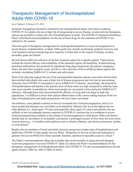 File:NIHdefunctguidelines2024.pdf