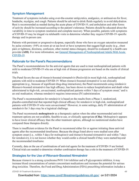 File:NIHdefunctguidelines2024.pdf