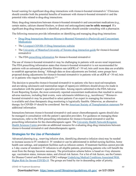 File:NIHdefunctguidelines2024.pdf