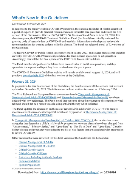 File:NIHdefunctguidelines2024.pdf