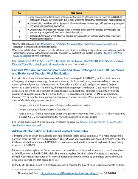 File:NIHdefunctguidelines2024.pdf