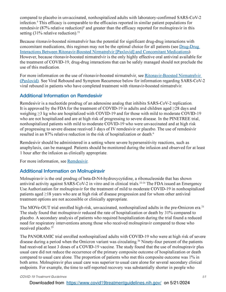 File:NIHdefunctguidelines2024.pdf