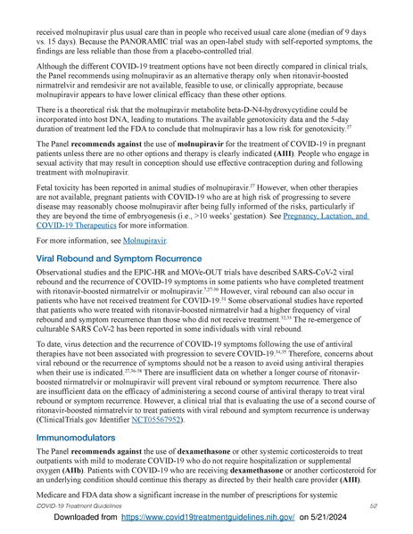 File:NIHdefunctguidelines2024.pdf