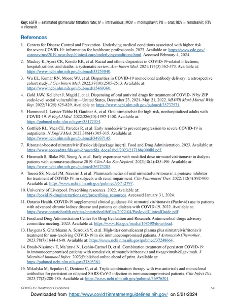 File:NIHdefunctguidelines2024.pdf