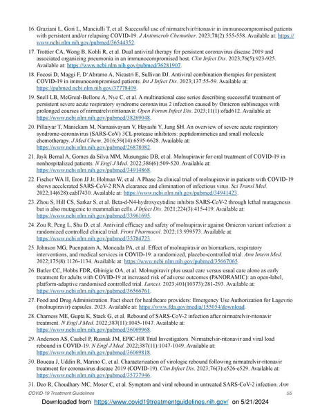 File:NIHdefunctguidelines2024.pdf