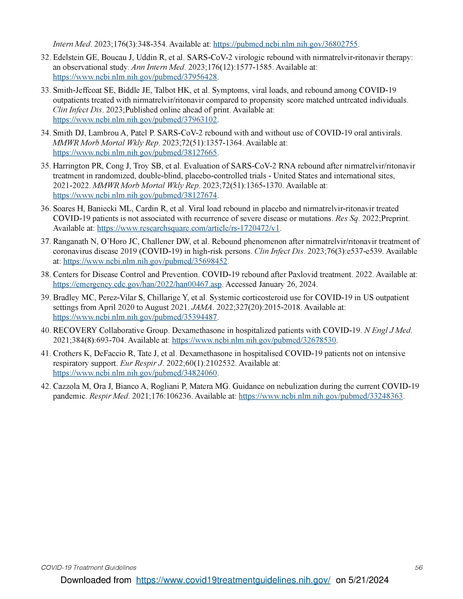 File:NIHdefunctguidelines2024.pdf