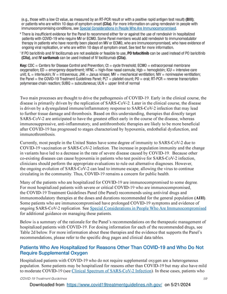File:NIHdefunctguidelines2024.pdf