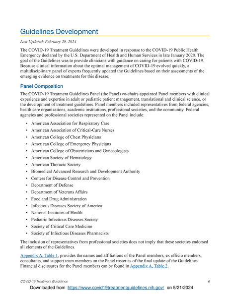 File:NIHdefunctguidelines2024.pdf