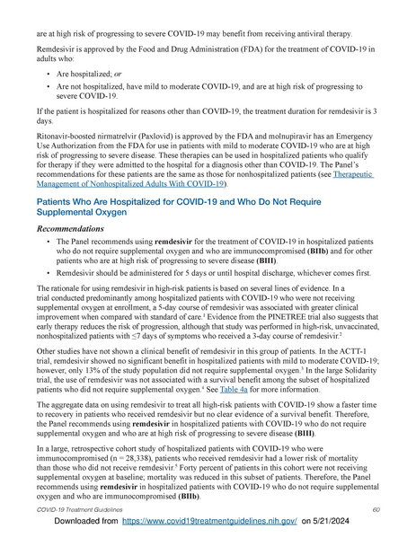 File:NIHdefunctguidelines2024.pdf